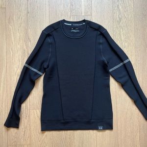 Under Armour Women’s IntelliKnit Sweater